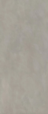 Керамогранит ESSENTIAL MOOD COOL POWDER 01 6mm (778868) 120x280 от Casa Dolce Casa (Италия)