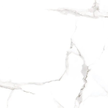 Керамогранит ALSACIA RET 60.5 60.5x60.5 от Cicogres (Испания)