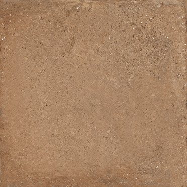Керамогранит ANTICO CASALE COTTO RECT 60 60x60 от APE Ceramica (Испания)