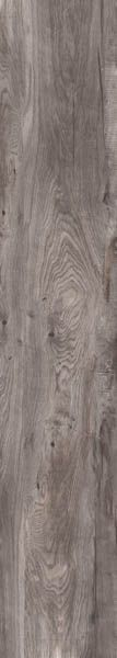 Керамогранит DOLPHIN GREY AGED RETT.R11 20x120 от ABK Ceramiche (Италия)