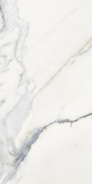 Керамогранит Iceberg K-2002/LR 60x120 от Kerranova (Россия)