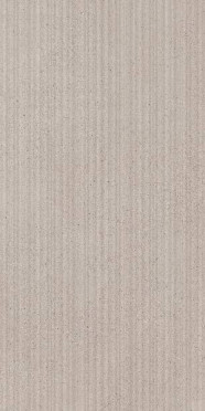 Керамогранит NAMIB RIBBED LINEN R (RK89) 60x120 от Refin (Италия)