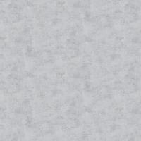 34217 Обои Marburg (Structure/Rainbow3/Urban Elegance/City Glow) (1*6) 10,05x1,06 винил на флизелине