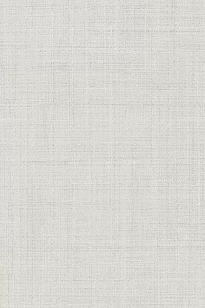 Настенная плитка Спинелли серый светлый матовый (8373) 20x30x6.9 от Kerama Marazzi (Россия)