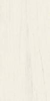 Керамогранит Marvel Stone Bianco Dolomite Lappato (A7GE) 75x150 от Atlas Concorde (Италия)