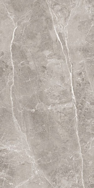 Керамогранит Obsidian Grey Полированный 60x120 от Laparet