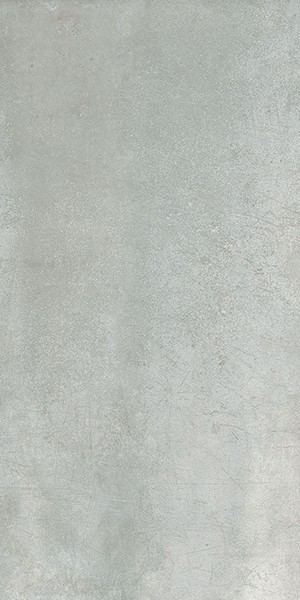 Керамогранит Lemmy Nimbus SP SQ (LY02) 60x120 от Mirage (Италия)