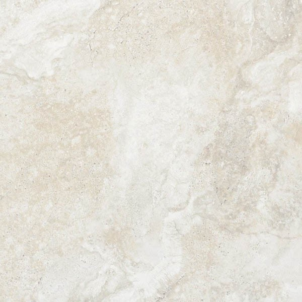 Керамогранит ZEUS Travertine Beige (ZS6NTT9704M) 60x60 от NT Ceramic (Китай)
