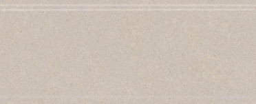 Бордюр Рабат бежевый матовый обрезной (KMB2BDA003BR) 30x12x1.3 от Kerama Marazzi (Россия)