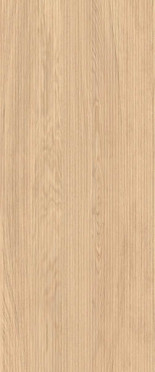 Настенная плитка Log 3D Pleat Bright Oak (AX17) 50x120 от Atlas Concorde (Италия)