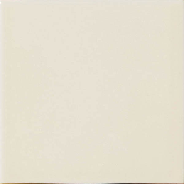 Настенная плитка STUDIO LISO ALMOND (ADST1049) 14.8x14.8 от ADEX (Испания)