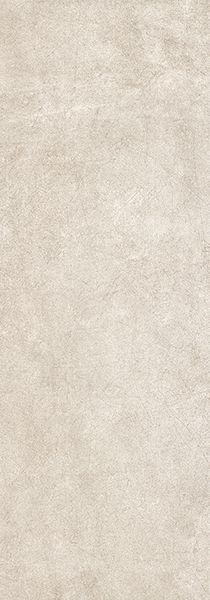 Настенная плитка GRAVITY LIGHT GREY RET 35x100 от Love Tiles (Португалия)