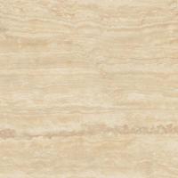 Керамогранит Marvel Travertino Alabastrino Lapp. AD4V 75x75 от Atlas Concorde (Италия)