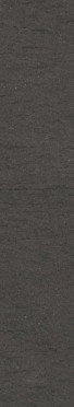 Керамогранит POETRY STONE RELOADED BASALTINA DARK NAT R (PF60017391) 20x120 от ABK Ceramiche (Италия)