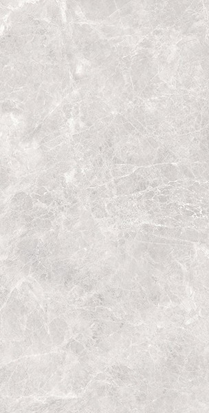 Керамогранит Runa Bianco светло-серый Матовый Структурный 60x120 от Laparet