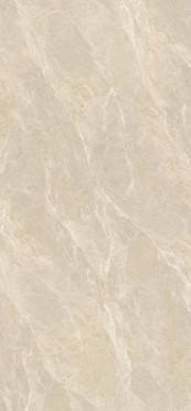 Керамогранит Van Gogh Grey Matt (6 мм) 120x270 от Moreroom (Китай)