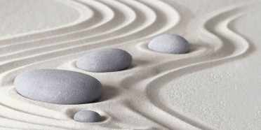 Декор Relax (DWU09RLX034) 24.9x50x7.5 от Alma Ceramica (Россия)