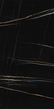 Керамогранит I NATURALI SAHARA NOIR EXTRA LUC.B.M. F.A (LAMFFM0159_IT) 162x324x12 от Laminam (Италия)