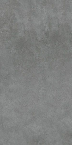 Керамогранит London Cannes Grey Matt (N12025) 60x120 от Neodom (Индия)