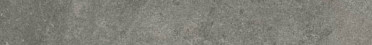 Подступенок Портленд серый тёмный матовый обрезной (KM4080G0051RALT) 80x10.7x0.9 от Kerama Marazzi (Россия)