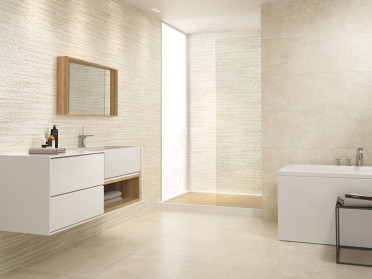 Настенная плитка Boulevard Natural 40x120 от Baldocer (Испания)