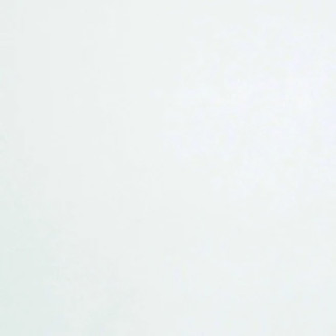 Керамогранит City E-100/MR рект. 60x60x0.9 от Dako (Россия)