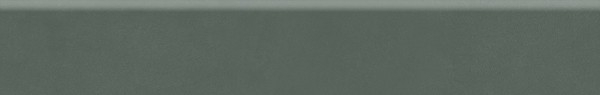 Плинтус Про Чементо зелёный матовый (DD642120R/6BT) 60x9.5x0.9 от Kerama Marazzi (Россия)