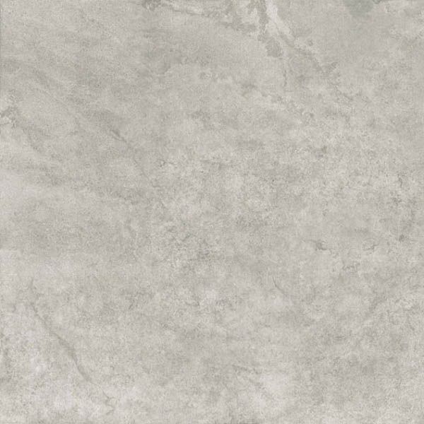 Керамогранит Limestone Azul Bateig (6 mm) Soft 100x100 от Ariostea (Италия)