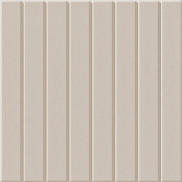 Керамогранит RASTER LINES S CHALK (131376) 15x15 от WOW (Испания)