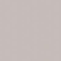 A101205 Обои ARTSIMPLE (Mixture Textile) (1*6) 10,00x1,06 винил на флизелине