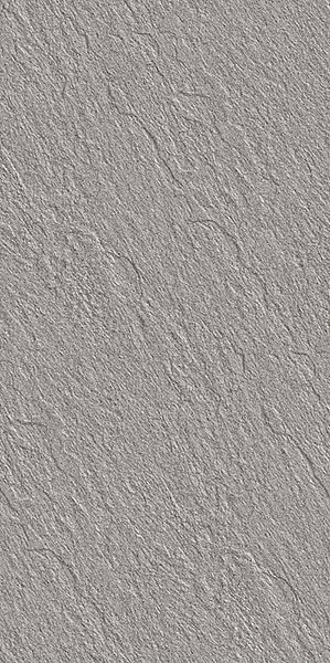 Керамогранит Sandstone Light Grey mould-grain (BHM-5004) 60x120x10 от Basconi Home (Китай)