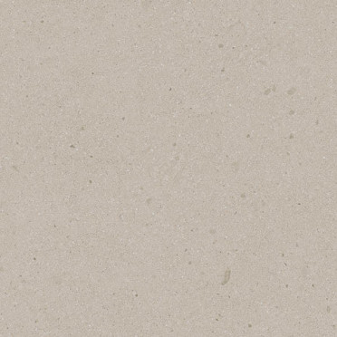Керамогранит PANGEA Gea-R AB|C Crema 120x120 от Vives Ceramica (Испания)