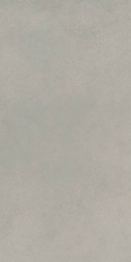 Керамогранит NUANCES GRIGIO ANTISLIP SQ. 2CM (NU02BA2) 60x120 от Italgraniti (Италия)