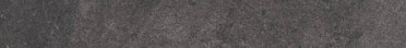 Подступенок Портленд антрацит матовый обрезной (KM4080G0061RALT) 80x10.7x0.9 от Kerama Marazzi (Россия)