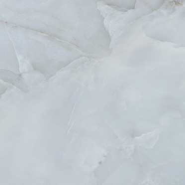 Керамогранит Pav. Onyx lux light blue 60x60 от Azteca (Испания)