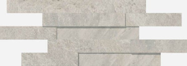 Мозаика CLIMB ICE BRICK 3D (620110000056) 28x78 от Italon (Россия)