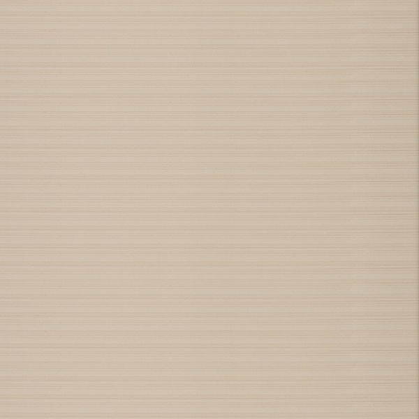 Напольная плитка Lines Beige FT3LNS11 41.8x41.8 от AltaCera (Россия)