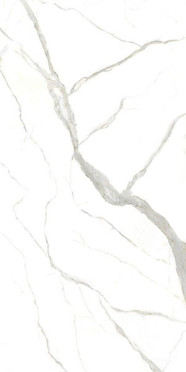 Керамогранит I NATURALI CALAC. MICH. SOFT TOUCH B.M. F.B (LAMF0M0100_IT) 162x324x20 от Laminam (Италия)