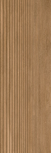 Настенная плитка NATURWOOD Concept Brandy 40x120 от Keraben (Испания)