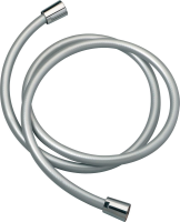 Душевой шланг Jacob Delafon 160 E75206-CP хром