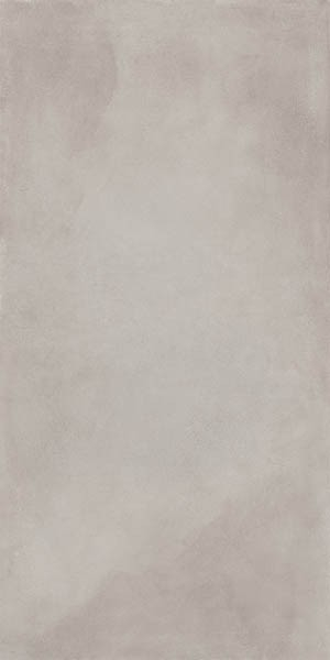 Керамогранит PRIMA CONCRETE SOFT (AGNM) 60x120 от Caesar Ceramiche (Италия)
