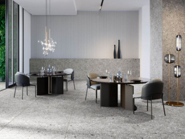 Керамогранит CEPPO-DI-GRE NATURAL 61x122.2 от Tuscania Ceramiche (Италия)