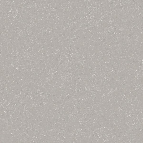 Керамогранит COSMO Grigio Out (4100853) 80x80 от 41ZERO42 (Италия)