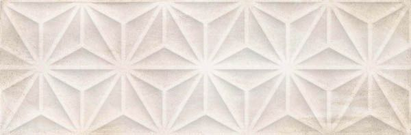 Настенная плитка Minety-R Arena 32x99 от Vives Ceramica (Испания)