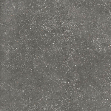 Керамогранит Ama Fiori Rect. Graphite 60x60 от APE Ceramica (Испания)