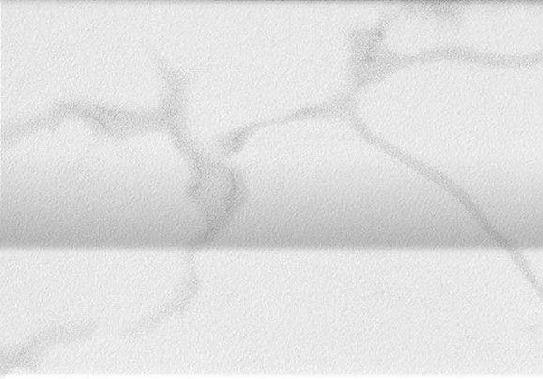 Декор ROMA 25 STATUARIO ALZATA (fLUW) 17.5x25 от FAP Ceramiche (Италия)