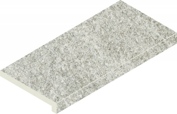 Фронтальная ступень NORDICA ICE X2 SCAL.FRONT (620070002524) 33x60 от Italon (Россия)