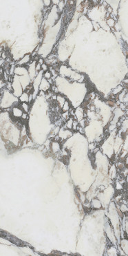 Керамогранит MEDLEY NOTE MOLATO RETTIFICATO (137255) 60x120 от Century (Италия)