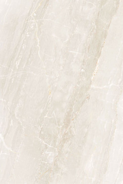 Керамогранит Scs Arizona 2Pc Pg 120x180x0.6 от Simpolo (Индия)