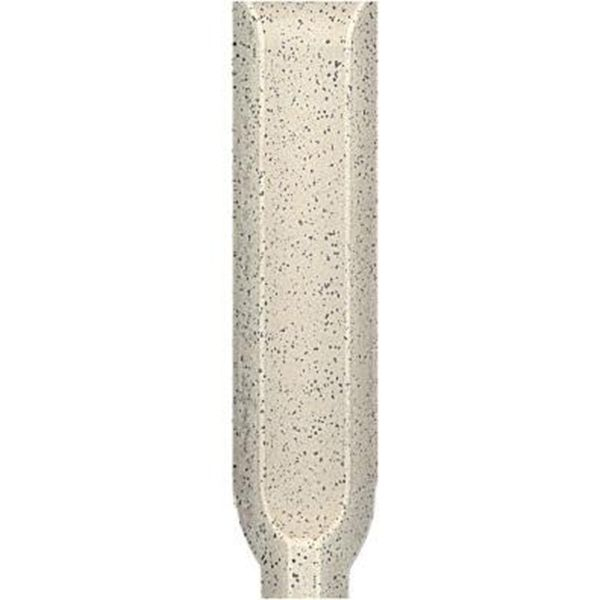 Угол SP9018/ANI Имбирь внутренний 10.8x2.7x16 от Kerama Marazzi (Россия)